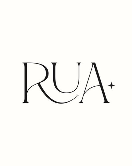 Collection image for: RUA PRESSON NAILS