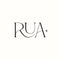 RUA PRESSON NAILS