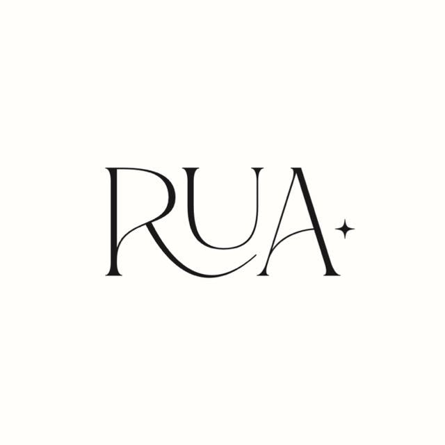 RUA PRESSON NAILS
