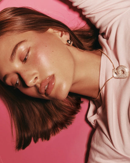 Collection image for: RHODE