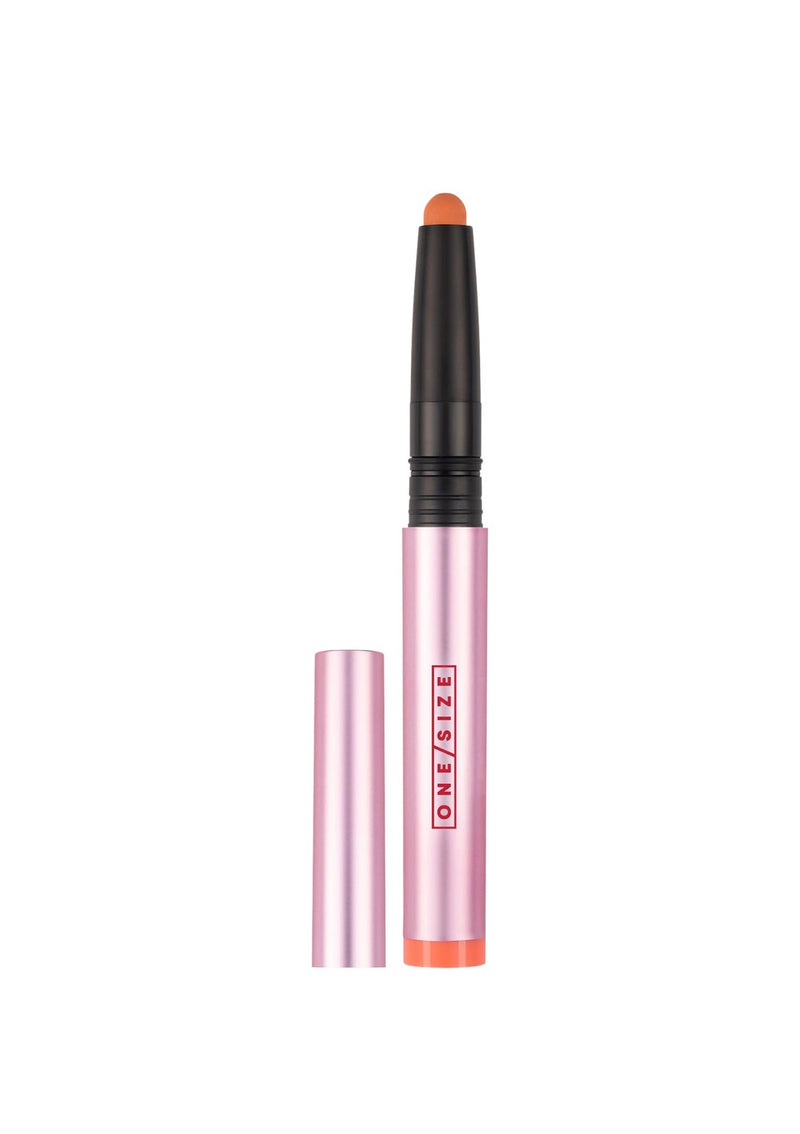 ONE/SIZE by Patrick Starrr - Ultimate Color Corrector Stain