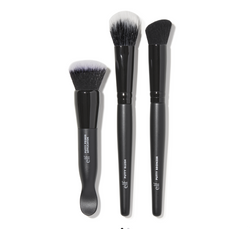 Elf - Putty Tools Trio Brush