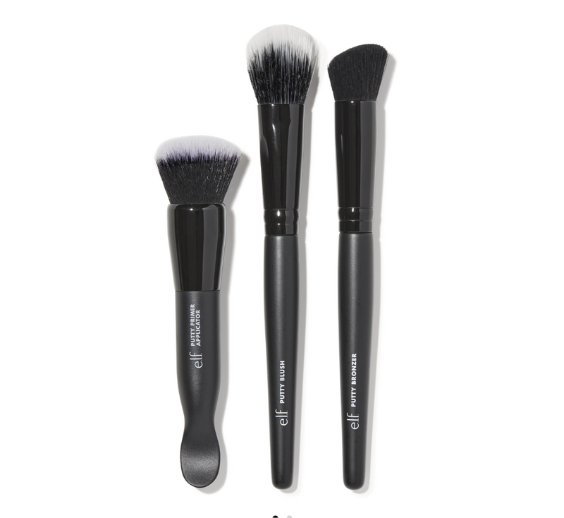 Elf Putty Tools Trio Brush