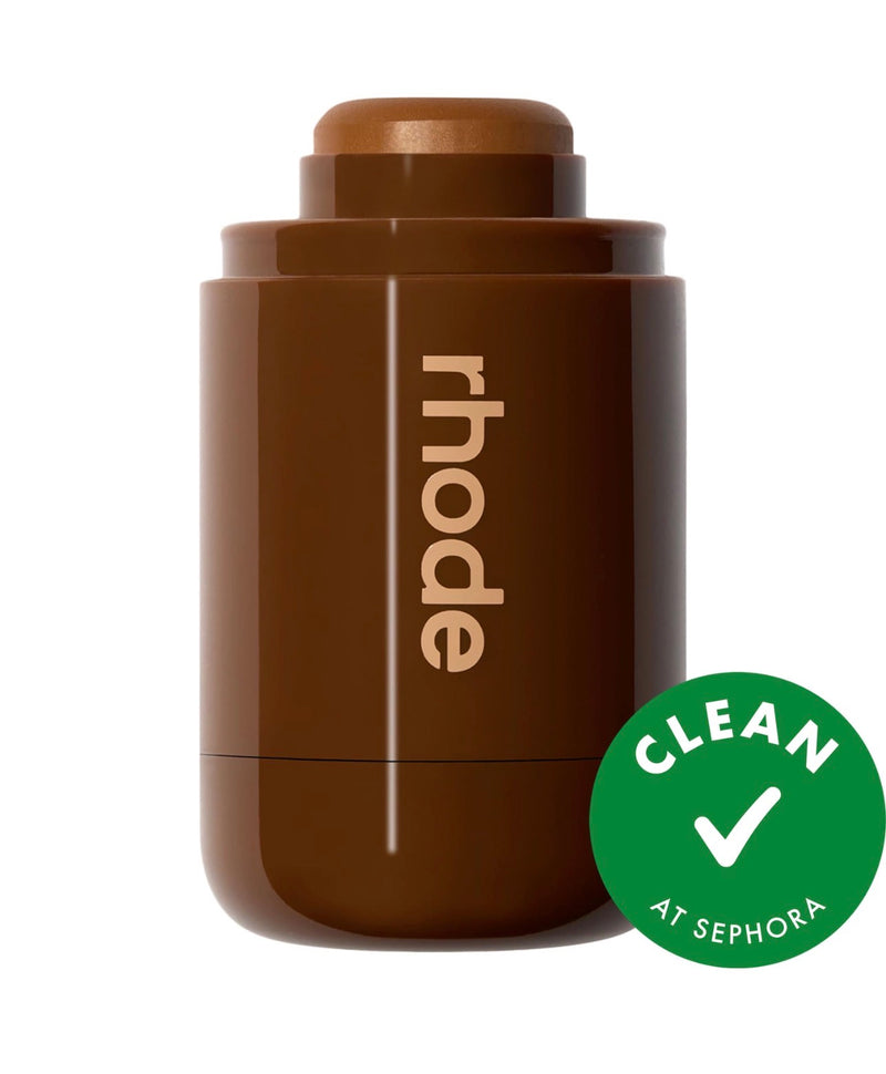 Rhode - Pocket Bronze Long-Wearing Cream Bronzer