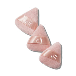 ELF - Halo Glow Pinkie Puffs
