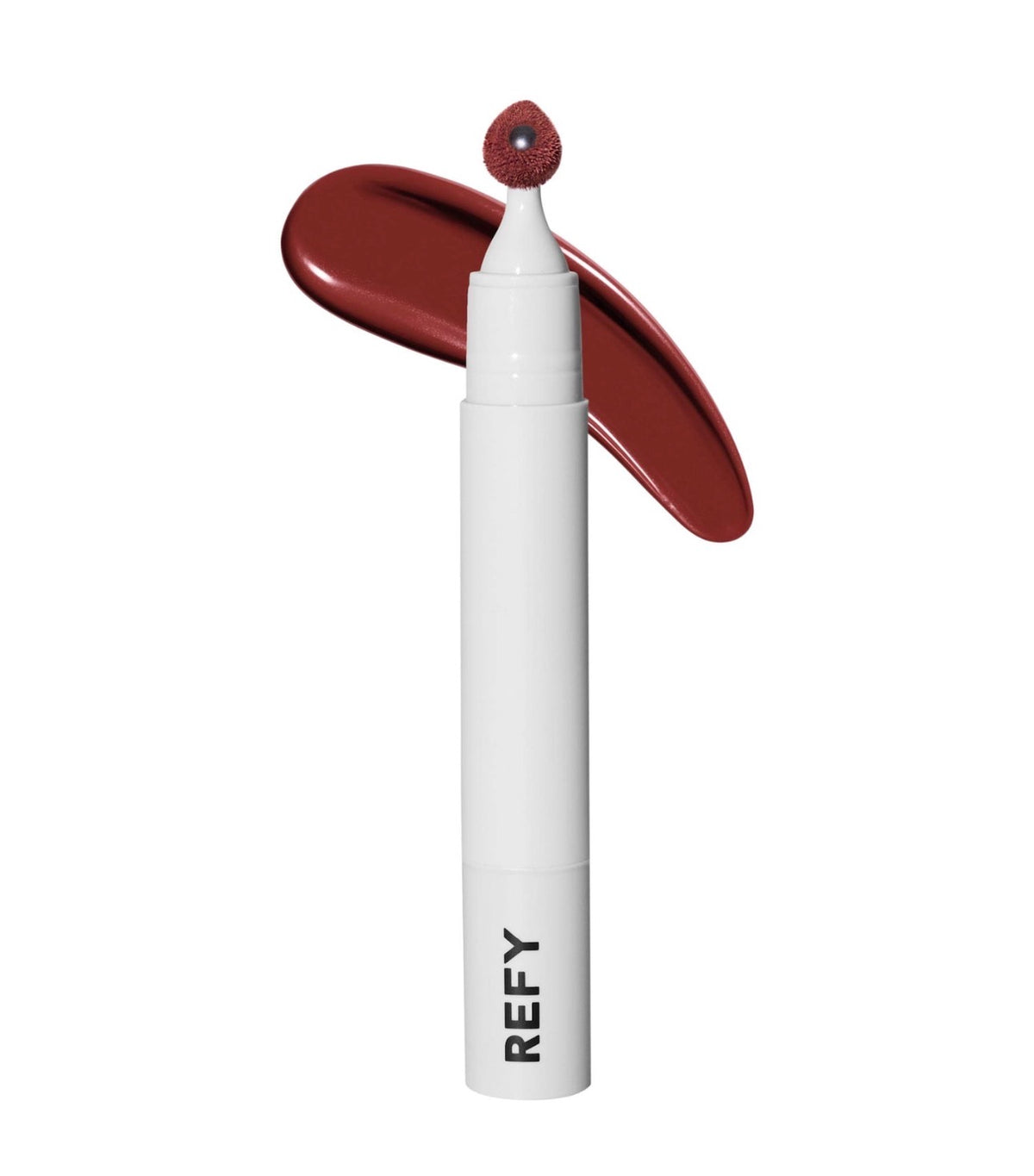 REFY- Satin Liquid Lip stick
