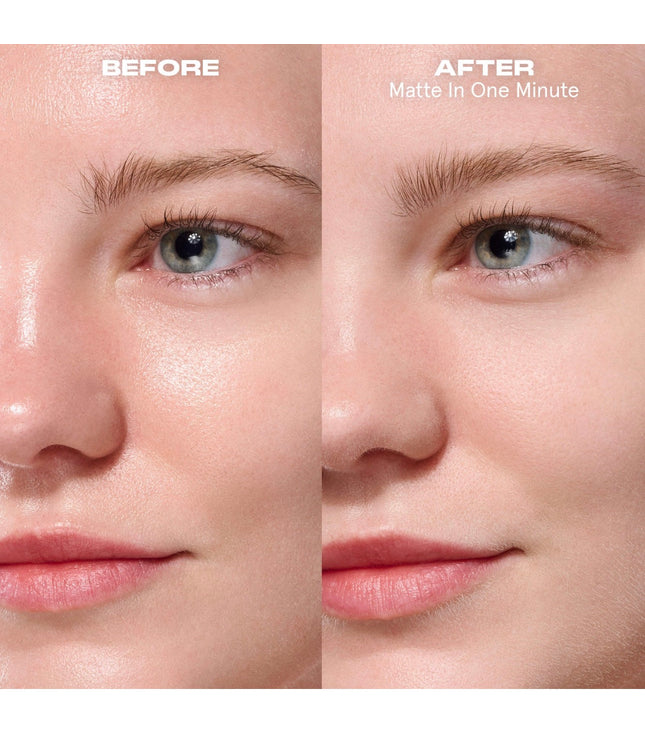 ONE/SIZE By Patrick Star- Oil Sucker Liquid Blotting Paper Touch Up Spray