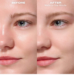 ONE/SIZE By Patrick Star- Oil Sucker Liquid Blotting Paper Touch Up Spray