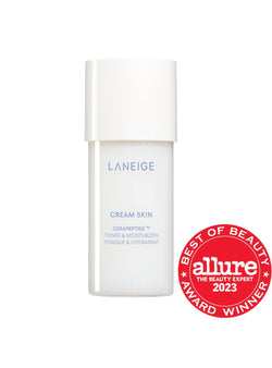 Laneige Cream Cerapeptide- Tonique & Hydratant 170 ml