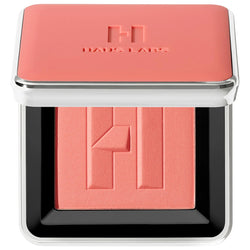 HAUS LABS BY LADY GAGA - 
Color Fuse Talc-Free Blush Powder With Fermented Arnica