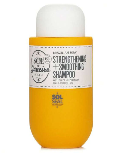 Sol de Janeiro Brazilian Joia™ Strengthening + Smoothing Shampoo
