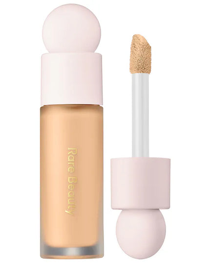 Rare Beauty by Selena Gomez
Liquid Touch Brightening Concealer