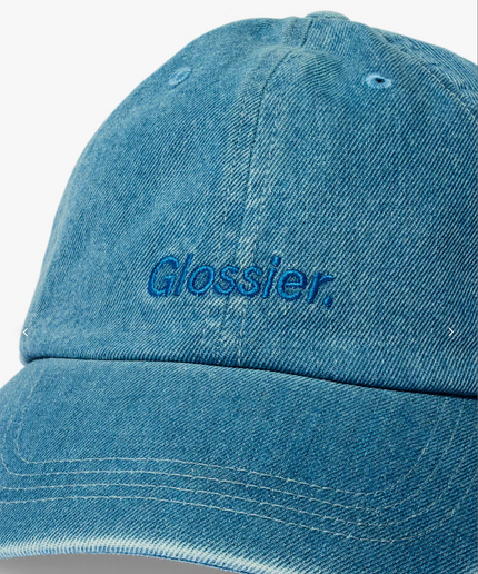 Glossier Classic Cap