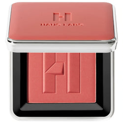 HAUS LABS BY LADY GAGA - 
Color Fuse Talc-Free Blush Powder With Fermented Arnica
