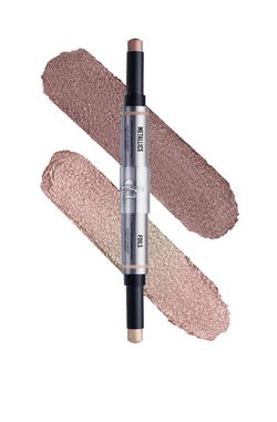 Danesa Myricks- Colorfix stick multi use Pearl pigment stick for eye, cheek and Lip