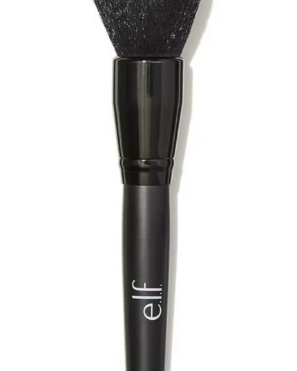 Elf Powder Brush