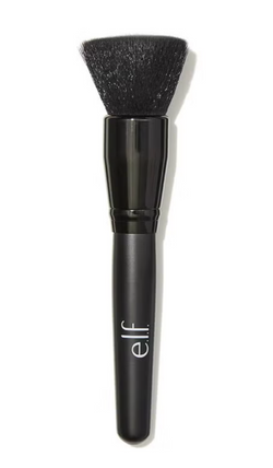 Elf - Powder Brush