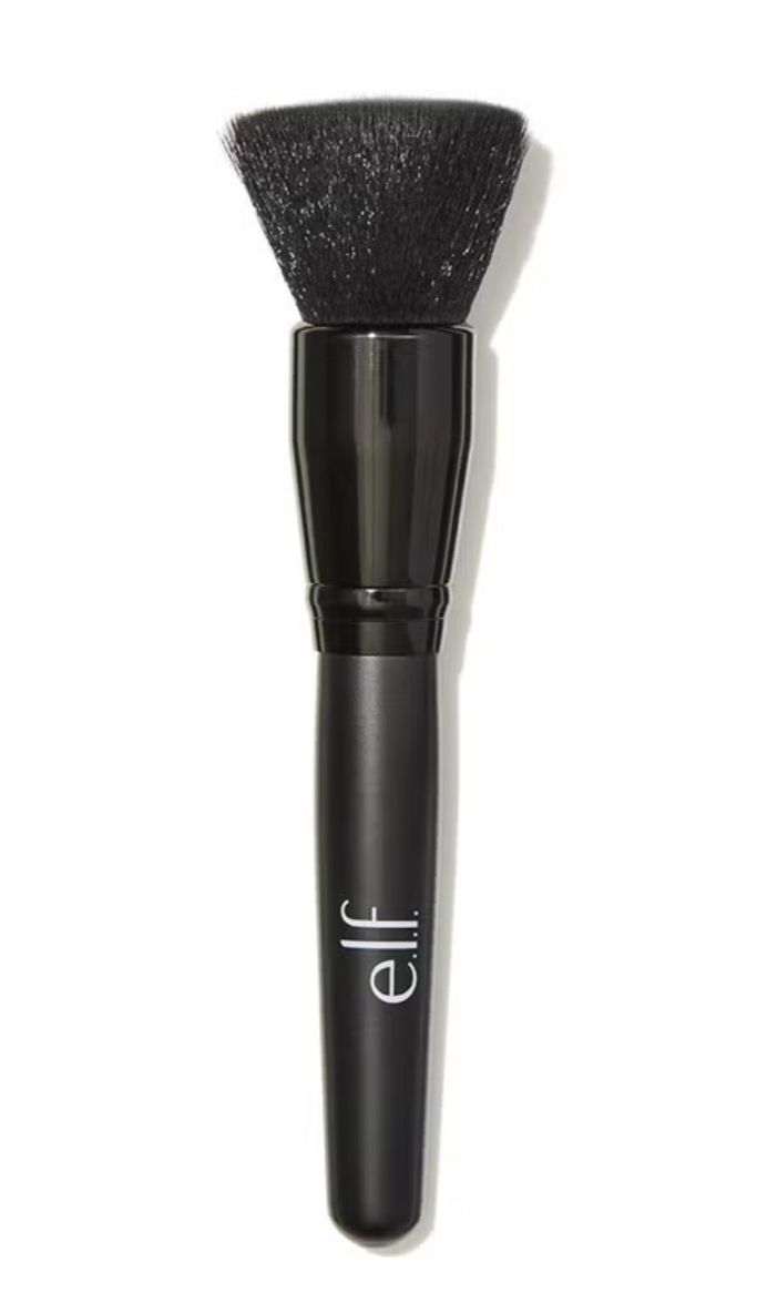 Elf Powder Brush