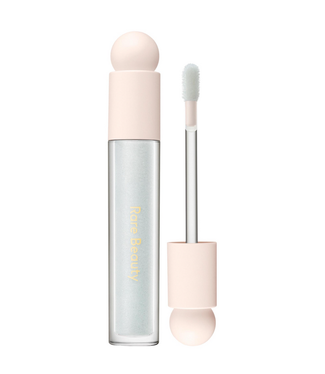 RARE BEAUTY- Positive Light Luminizing Lip Gloss