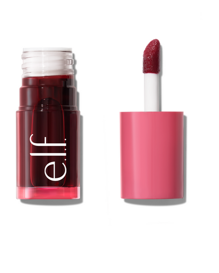 ELF Sheer For it blush tint