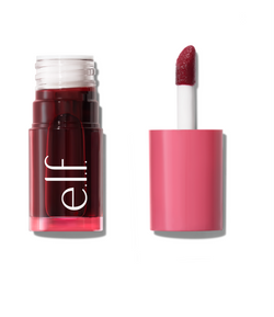 ELF -  Sheer For it blush tint