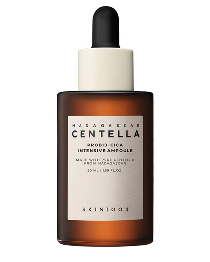 Centella Probio-Cica Intensive Ampoule