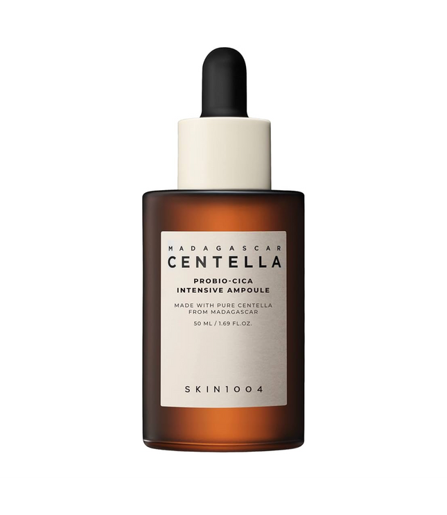 Centella Probio-Cica Intensive Ampoule