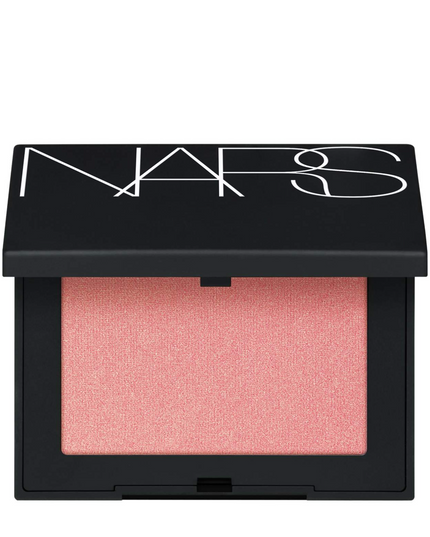 Nars Mini Talc-Free Powder Brush