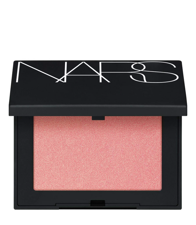 Nars Mini Talc-Free Powder Brush