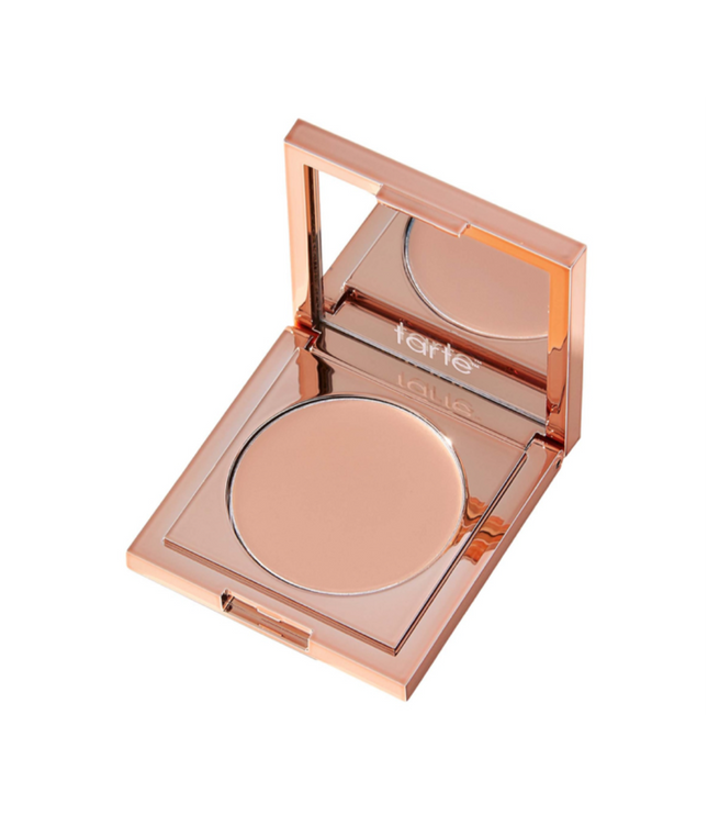 Tarte Cc Full Coverage undereye color corrector