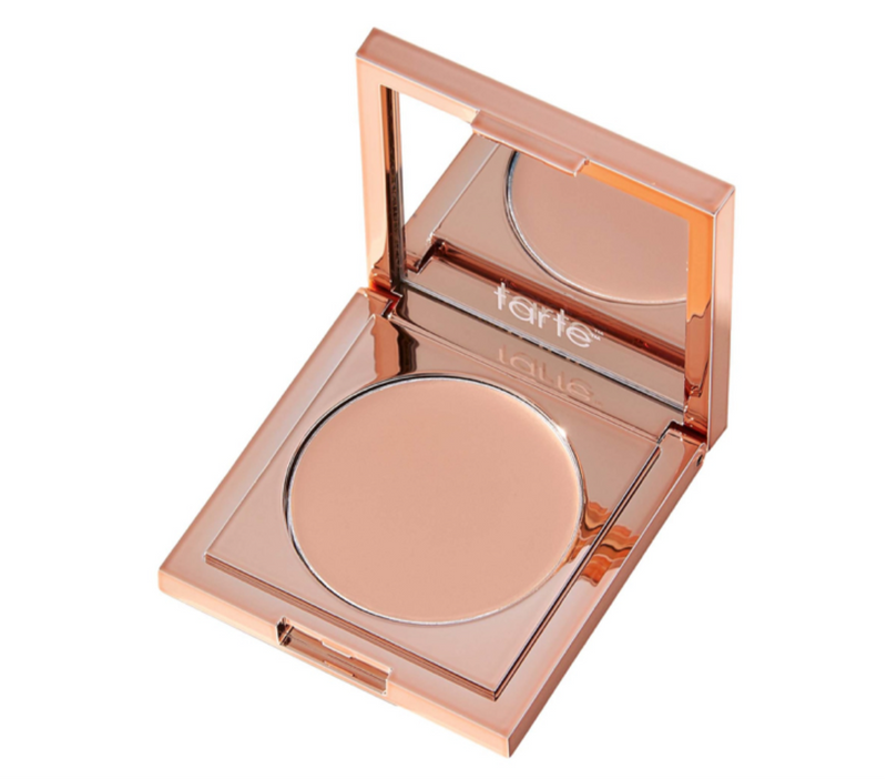 Tarte - Cc Full Coverage undereye color corrector