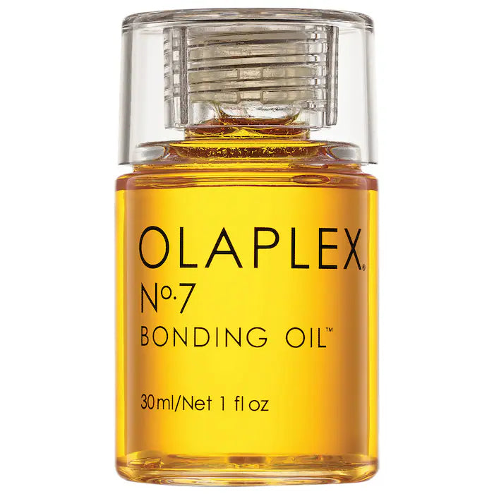 Olaplex - No. 7 Bonding Hair Oil