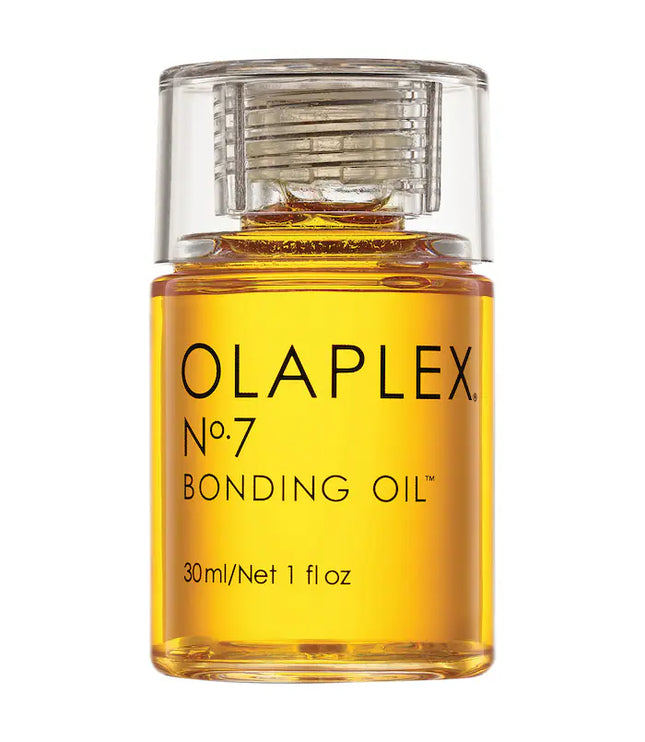 Olaplex
No. 7 Bonding Hair Oil