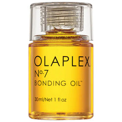 Olaplex - No. 7 Bonding Hair Oil