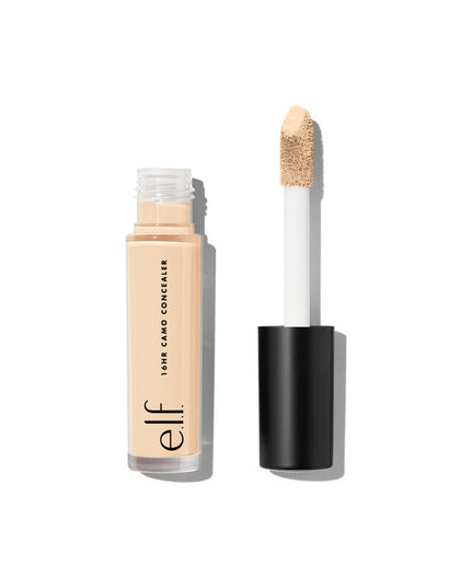 Elf 16HR Camo Concealer