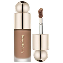 Rare Beauty by Selena Gomez - Soft Pinch Liquid Contour