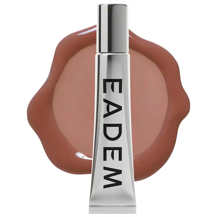 EADEM - Le Chouchou Exfoliating + Softening Peptide Lip Balm