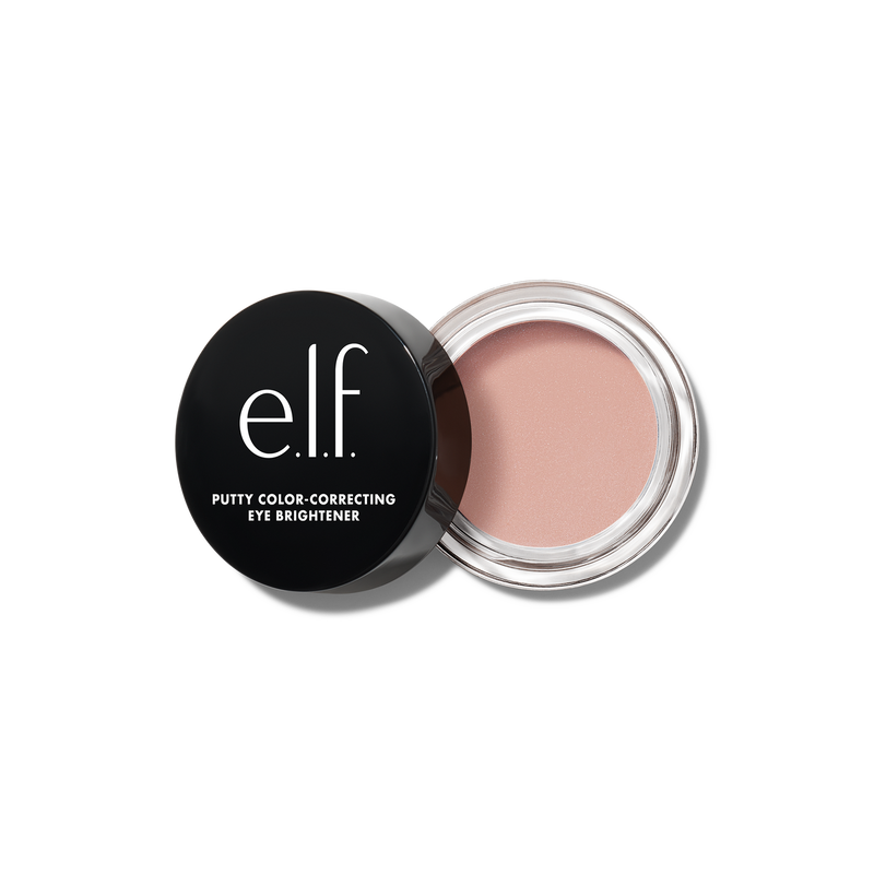 Elf - Putty Color-Correcting Eye Brightener