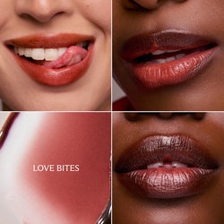m.ph by Mary Phillips - Lined & Lit Lipstick & Lip Liner Gift Set