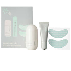 Rhode - Sugarmint Trio Limited Edition Skincare Set