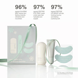 Rhode - Sugarmint Trio Limited Edition Skincare Set
