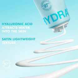 SEPHORA COLLECTION - Hydration Station Skincare Set