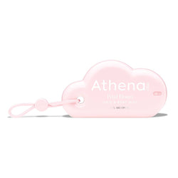 Athena Club - Mini Women's Hair & Body Mist