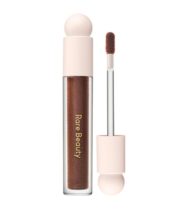 RARE BEAUTY- Positive Light Luminizing Lip Gloss