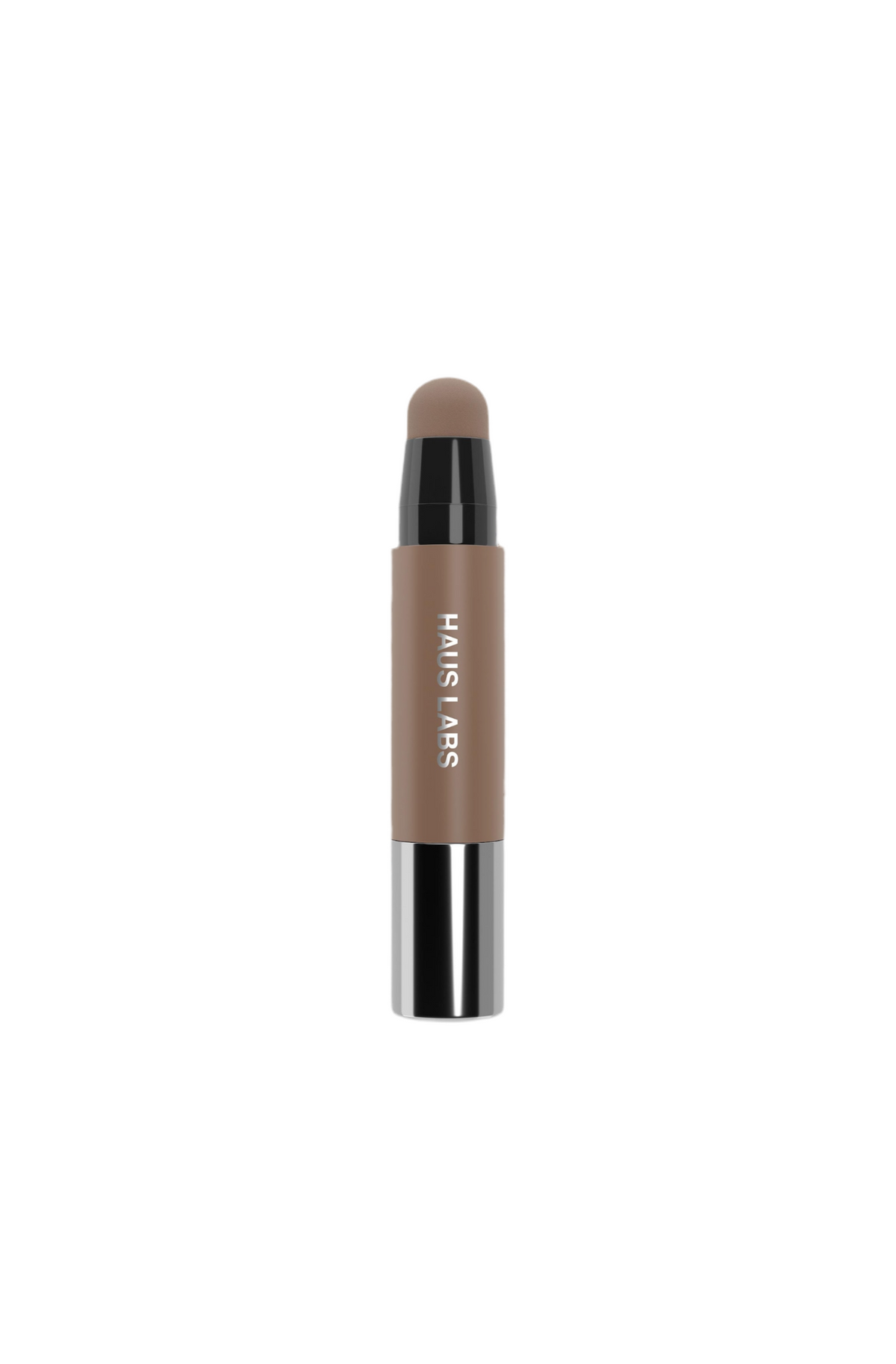Haus Labs-Precision Sculpt Shapping Balm