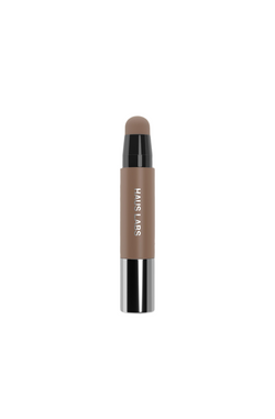 Haus Labs-Precision Sculpt Shapping Balm