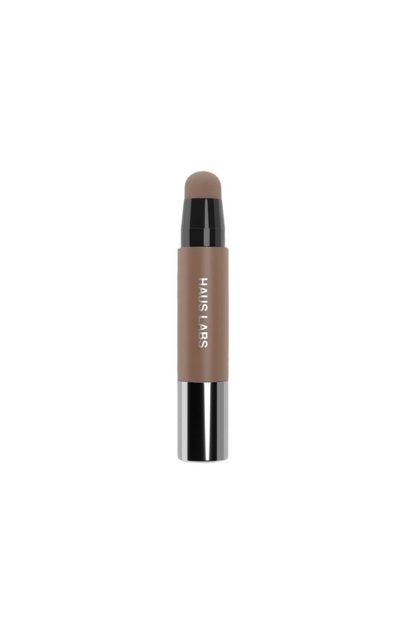 Haus Labs-Precision Sculpt Shapping Balm