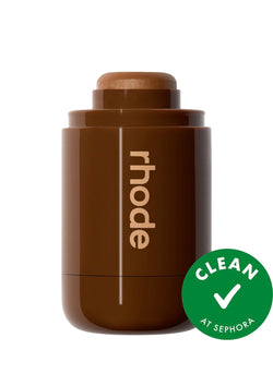 Rhode - Pocket Bronze Long-Wearing Cream Bronzer