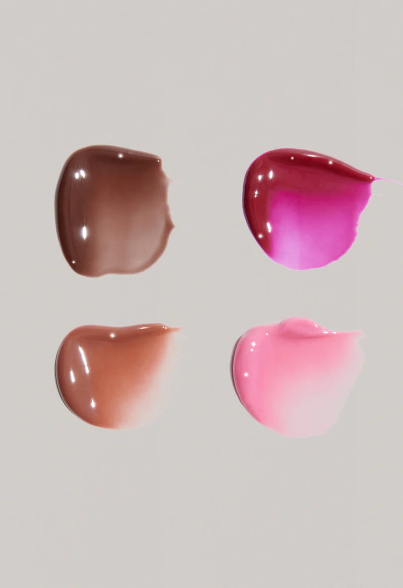 Rhode lip tint