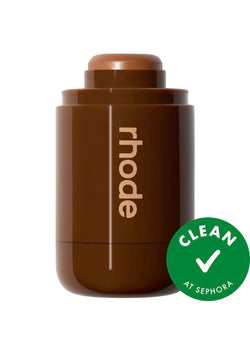 Rhode - Pocket Bronze Long-Wearing Cream Bronzer